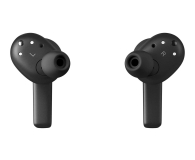 Bang & Olufsen Beoplay EX Black Anthracite - 1063180 - zdjęcie 3